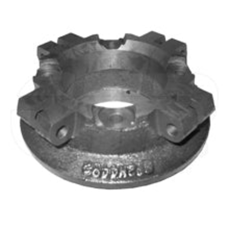 2H4482 Collar Fits Caterpillar Models