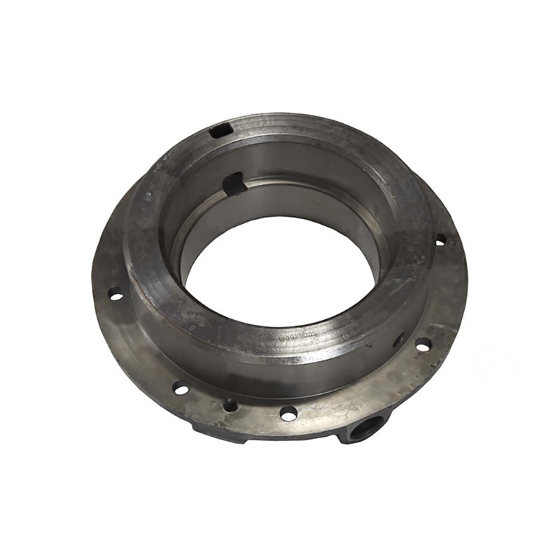 2M6960 Cage Bevel Fits Caterpillar Models
