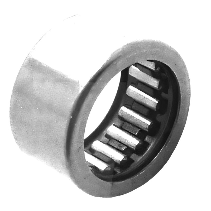 2P9858 Bearing Fits Caterpillar Models