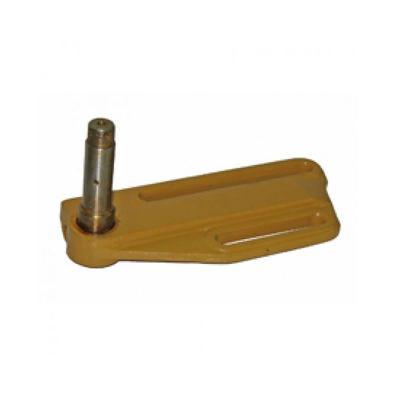 2S8880 Bracket A Fits Caterpillar Models