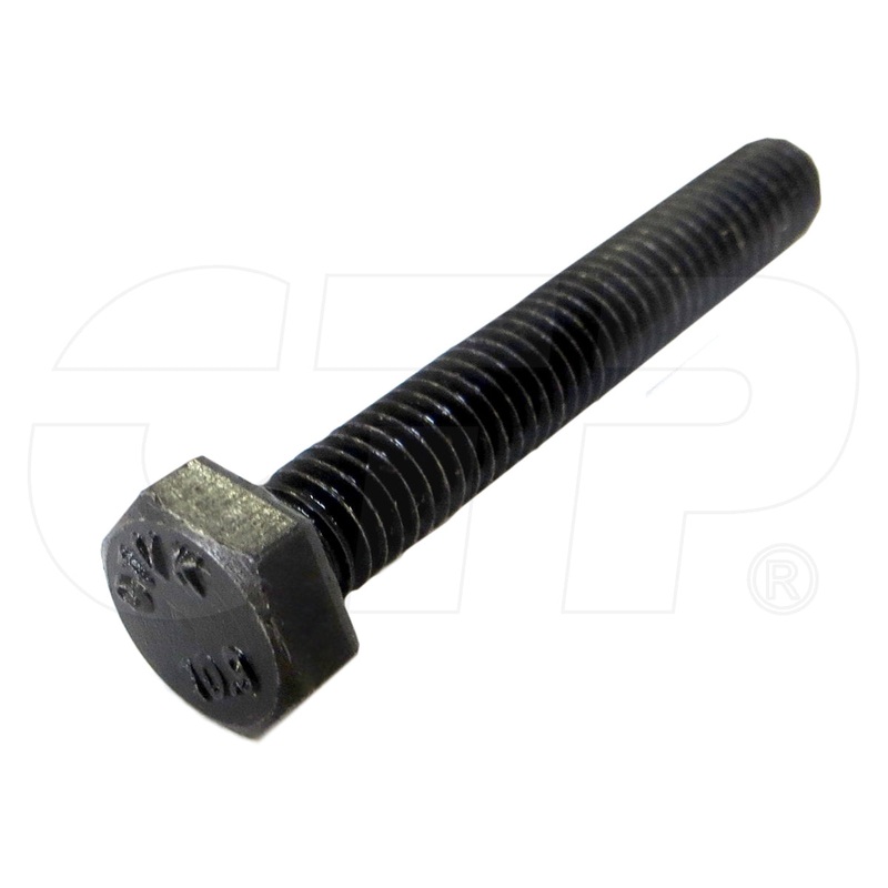 2W9499 Bolt Fits Caterpillar Models