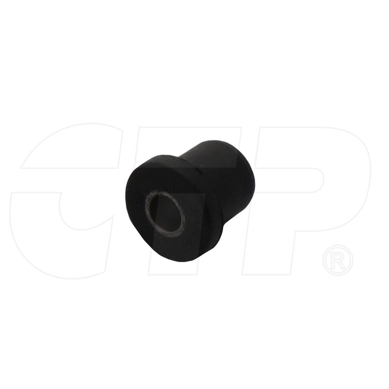 2W9710 Mount As Fits Caterpillar Models