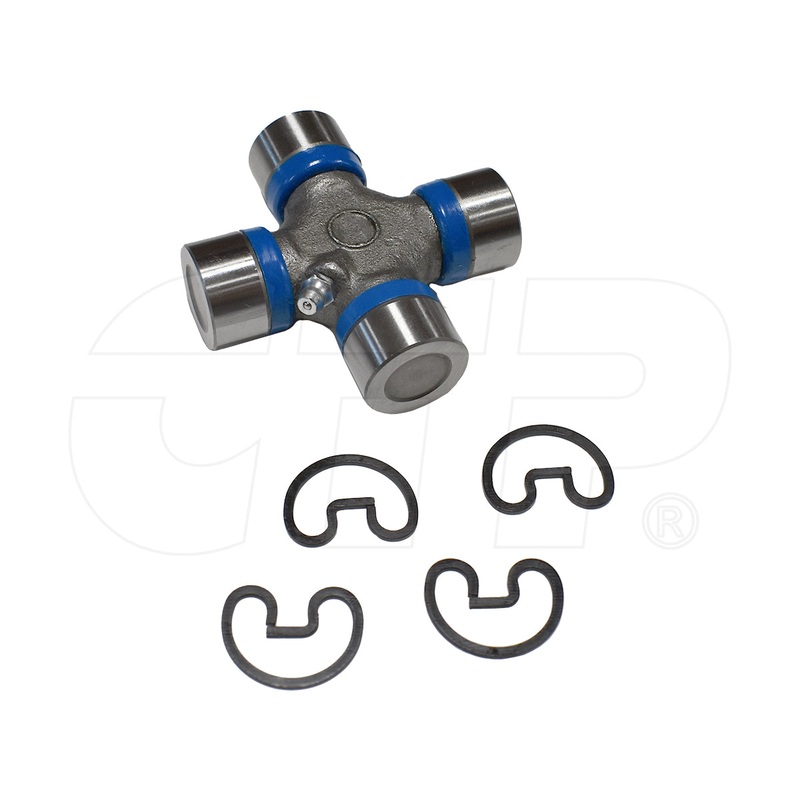 2Y4277 Spider & Bearing A Fits Caterpillar Models