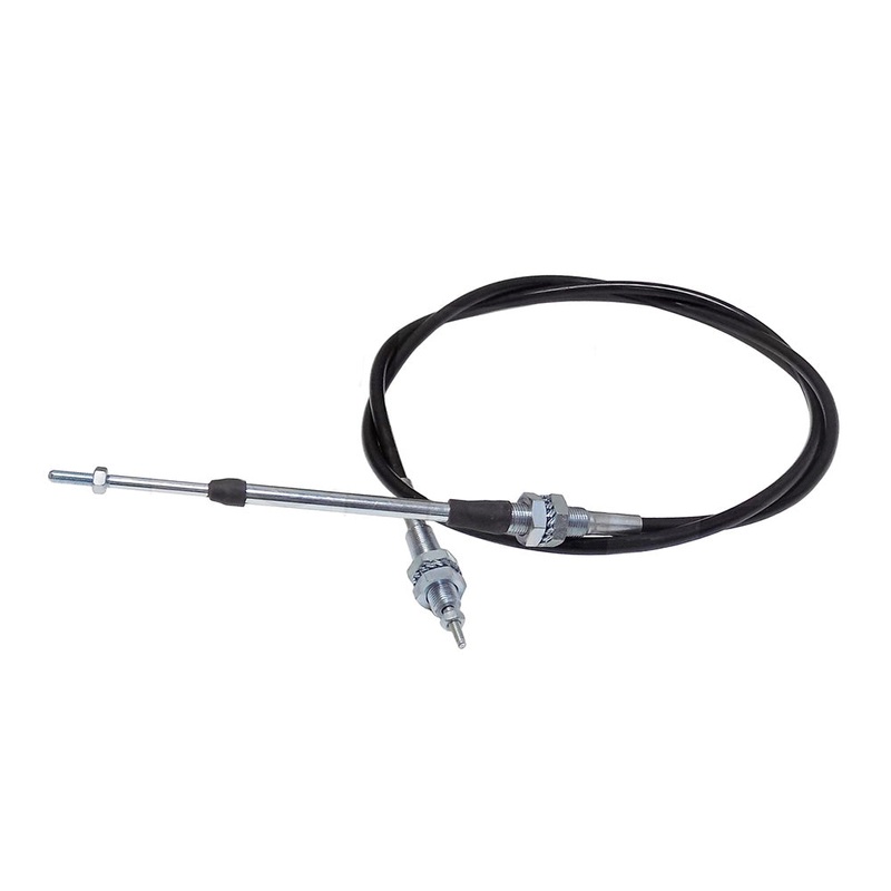 3V7096 Cable A Fits Caterpillar 826C 980C 980F
