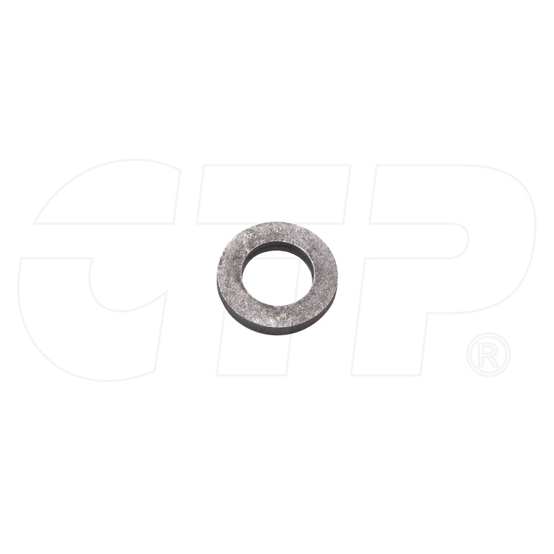 01643-33380 Washer Fits Komatsu Models