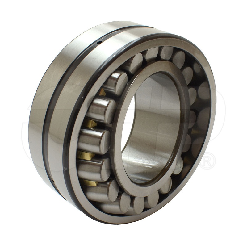 06030-23220 Bearing - Komatsu Fits Komatsu Models