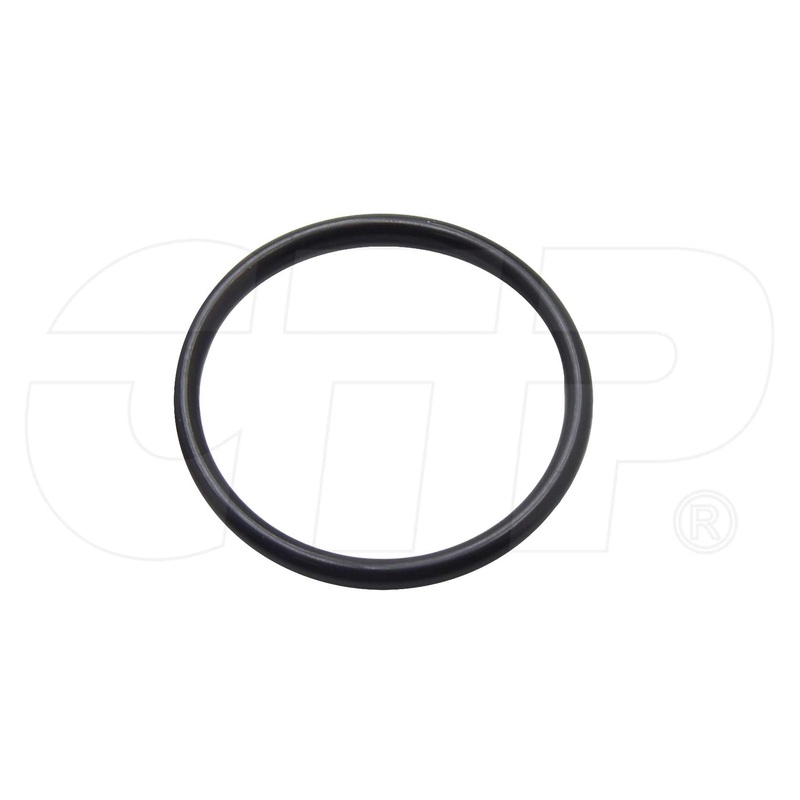 07000-F3045 Seal O Ring Fits Komatsu Models