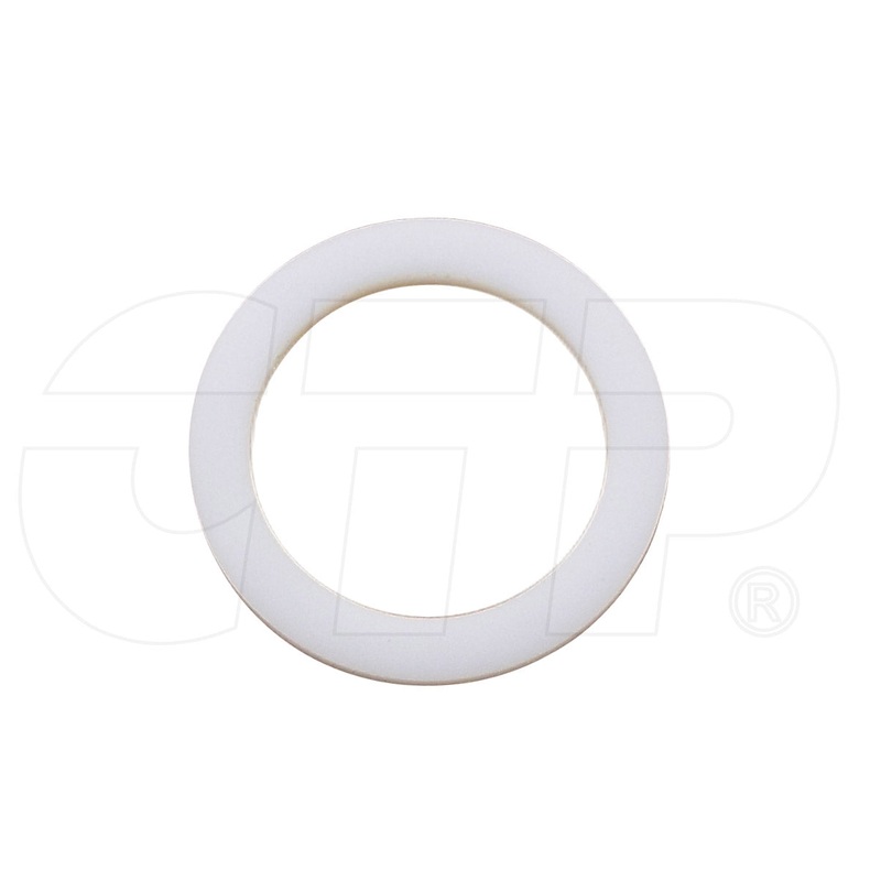 07001-02014 Back-Up Ring Fits Komatsu Models