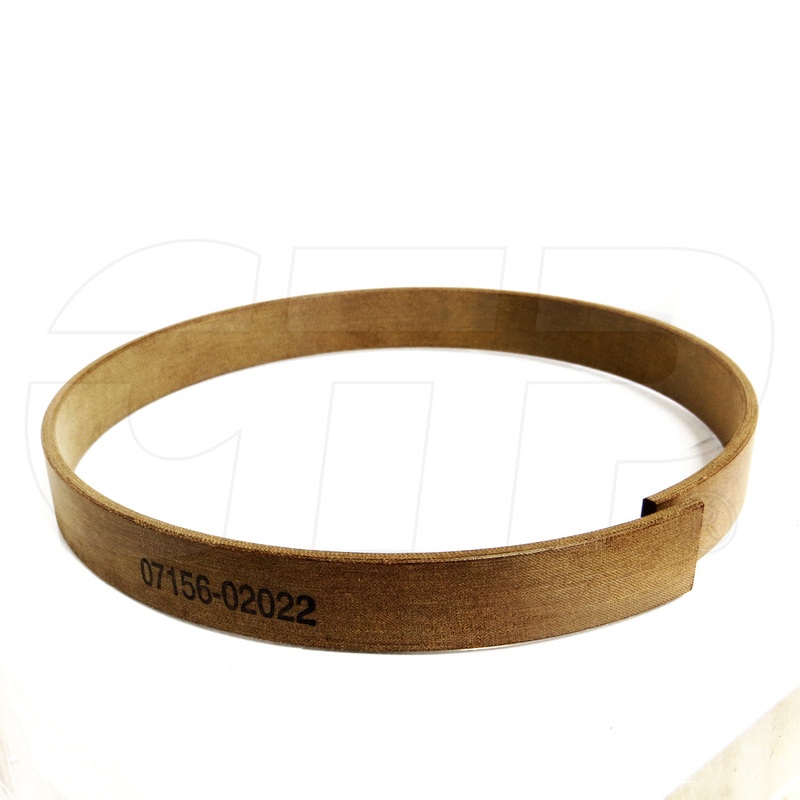 07156-02022 Wear Ring Fits Komatsu Models