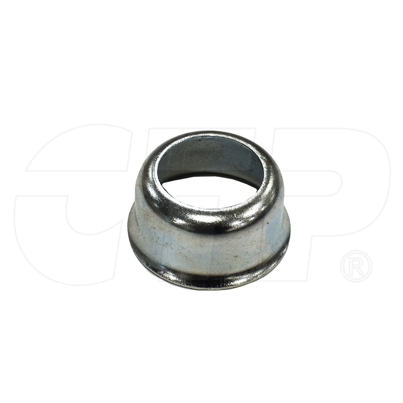 0L0887 Cover Fits Caterpillar Models
