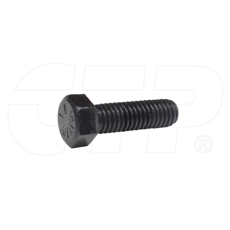 0S1588 Bolt Fits Caterpillar Models