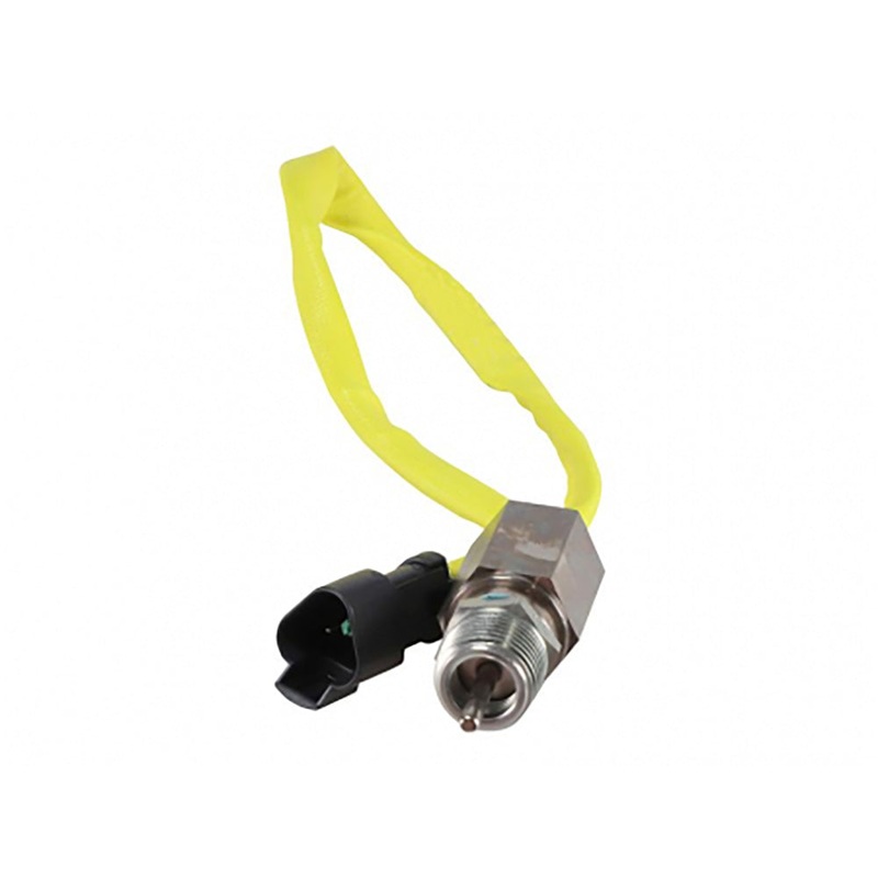 1020050 Control G Fits Caterpillar Models