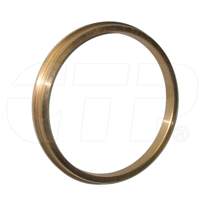 1045361 Bearing Fits Caterpillar Models