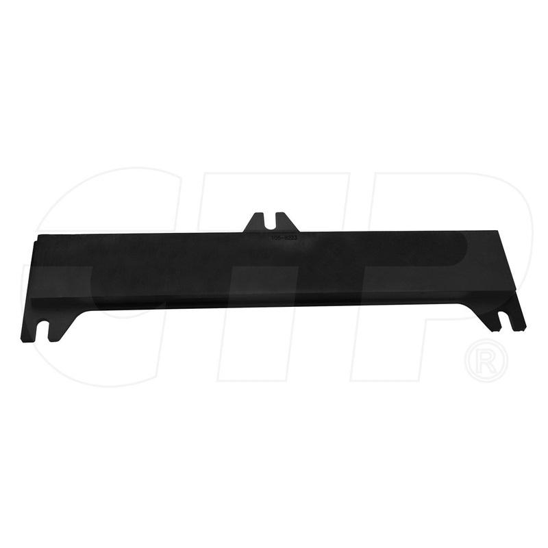 1068223 Pad A W/Out Shim Fits Caterpillar Models