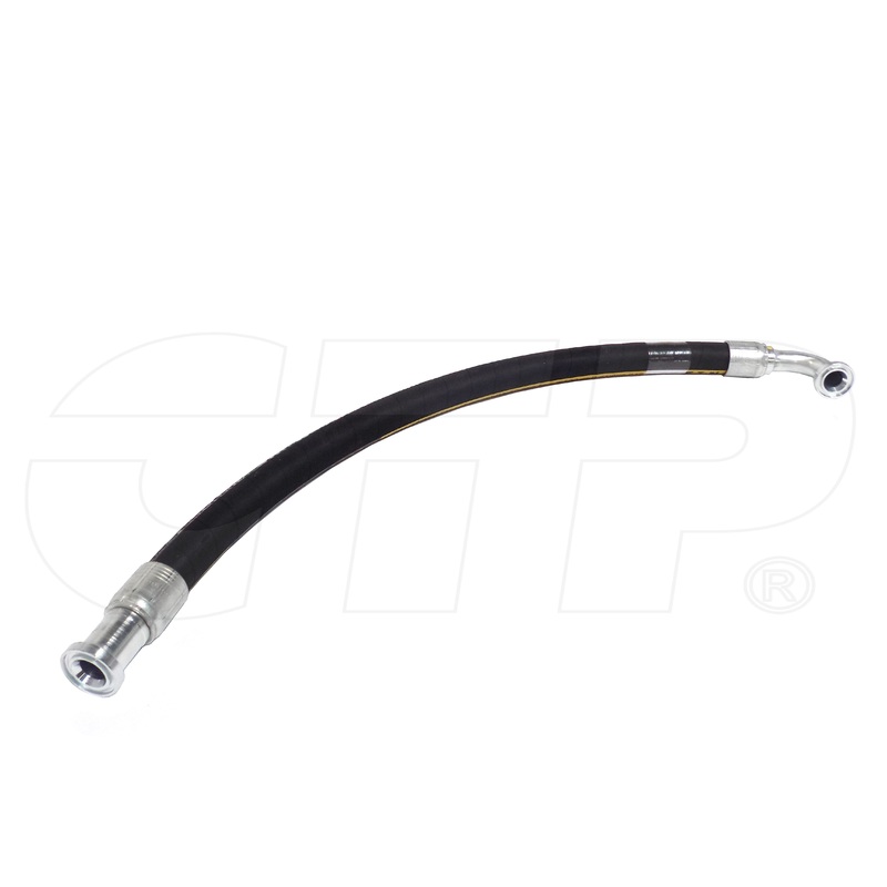 1086982 Hose A Fits Caterpillar Models