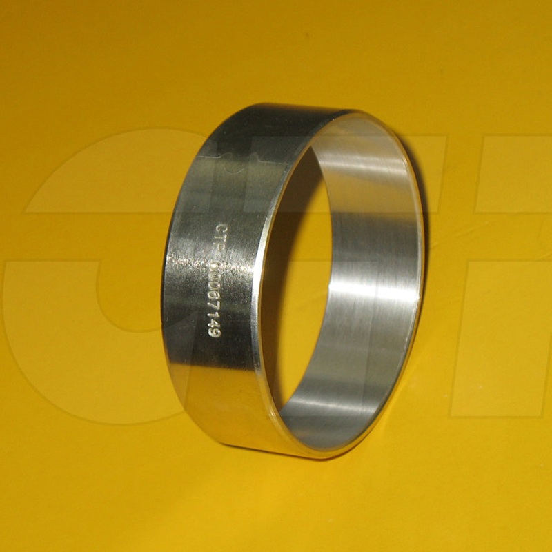 1154072 Brg Sleeve Fits Caterpillar Models