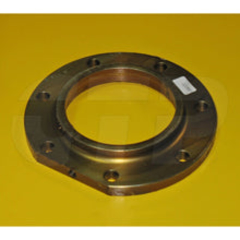 1188272 Cap Fits Caterpillar Models