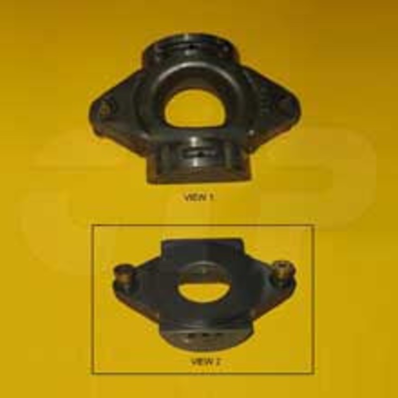 1205721 Swashplate A Fits Caterpillar Models