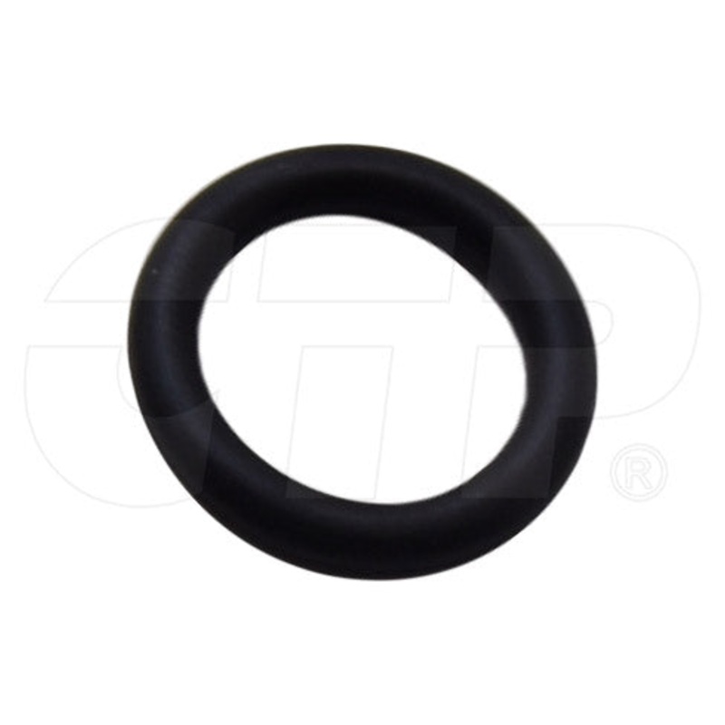 1217137 Seal O Ring Fits Caterpillar Models