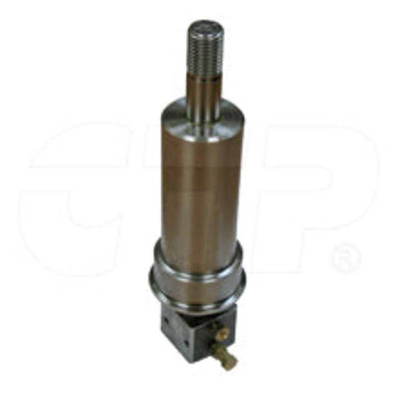 1225136 Track Adjuster & Recoil G Fits Caterpillar Models