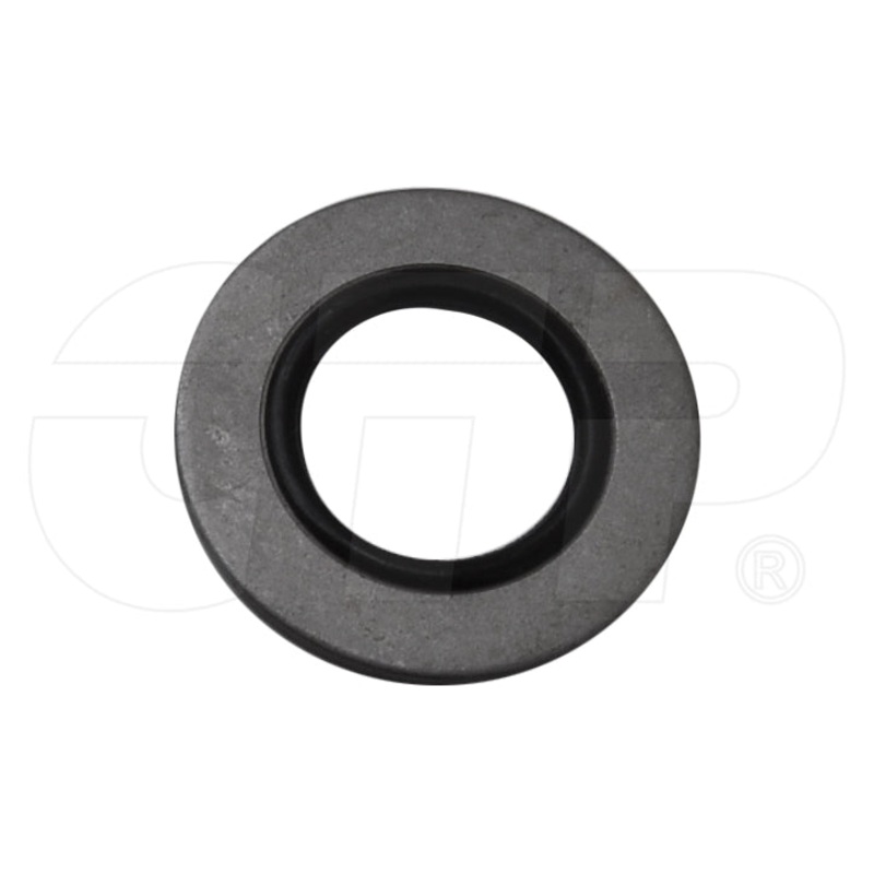 1295427 Washer Fits Caterpillar Models