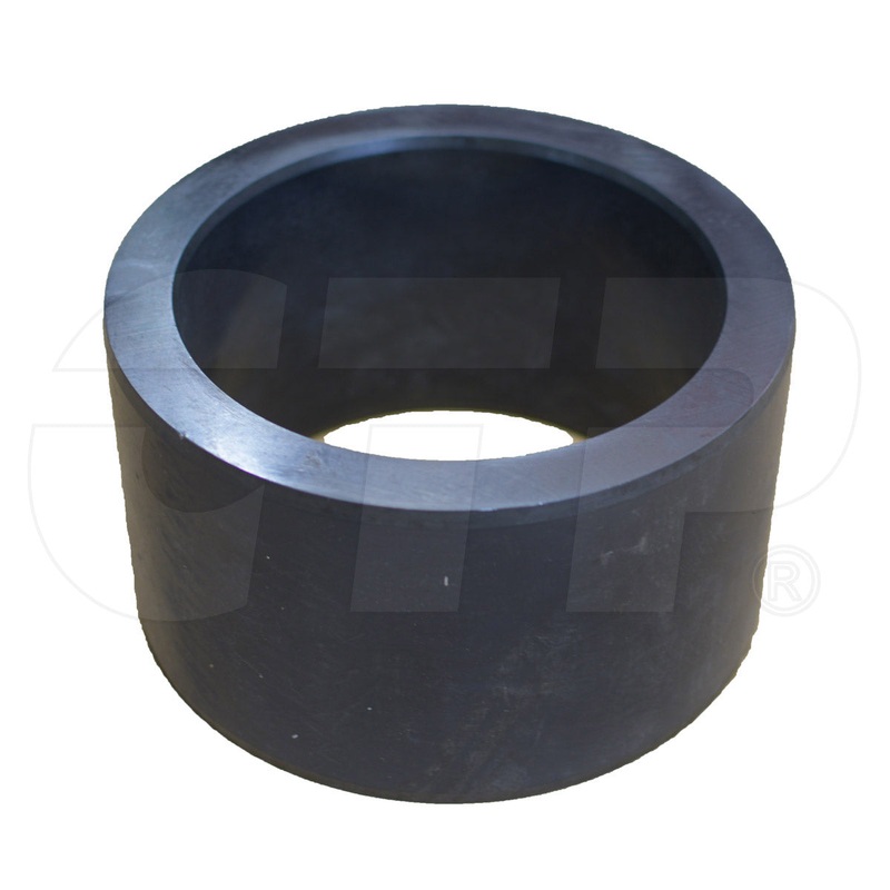 1328574 Bearing Fits Caterpillar Models