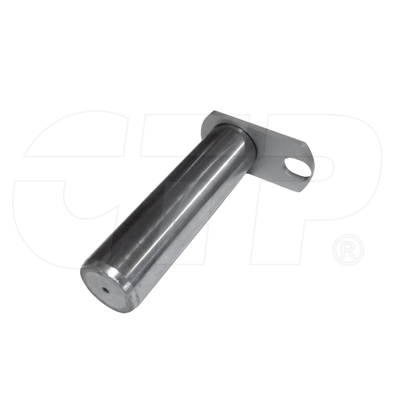 1386679 Pin As Chromed Fits Caterpillar Models