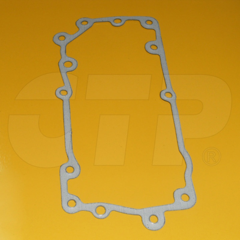 1440480 Gasket Fits Caterpillar Models