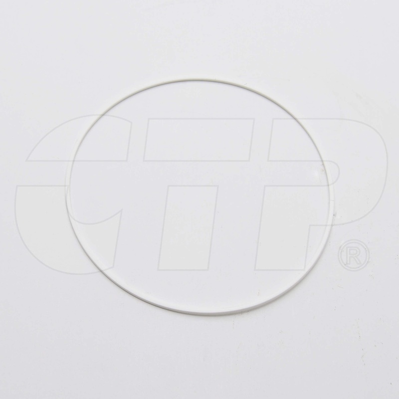 145-15-42820 Seal Ring Fits Komatsu Models