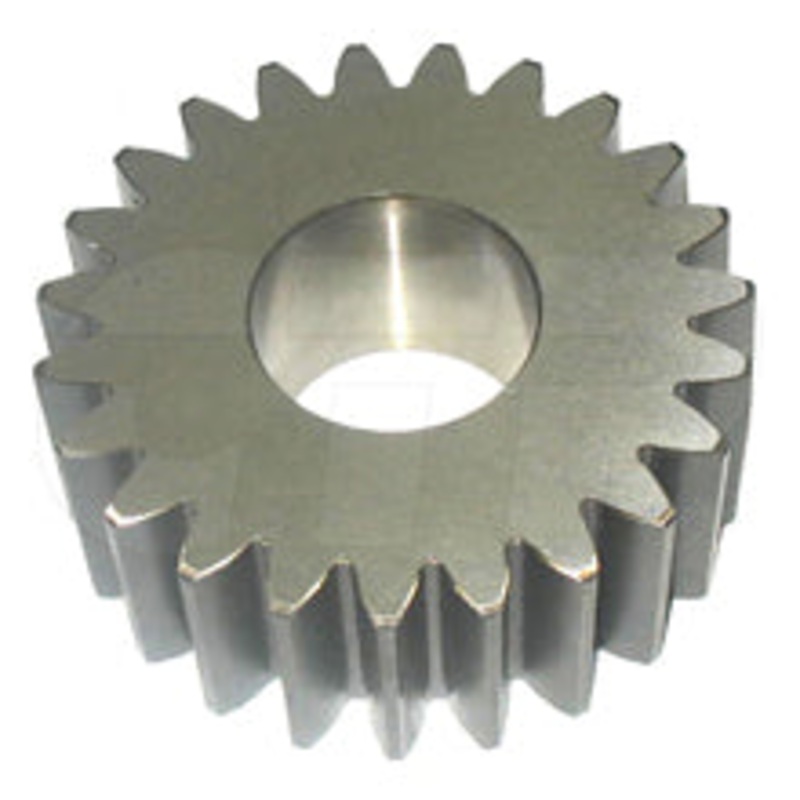 1471740 Gear Fits Caterpillar Models