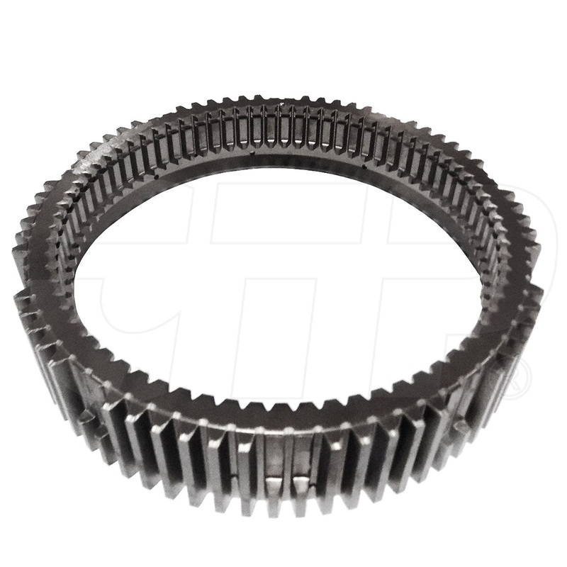 14X-15-22610 Ring Gear Fits Komatsu Models