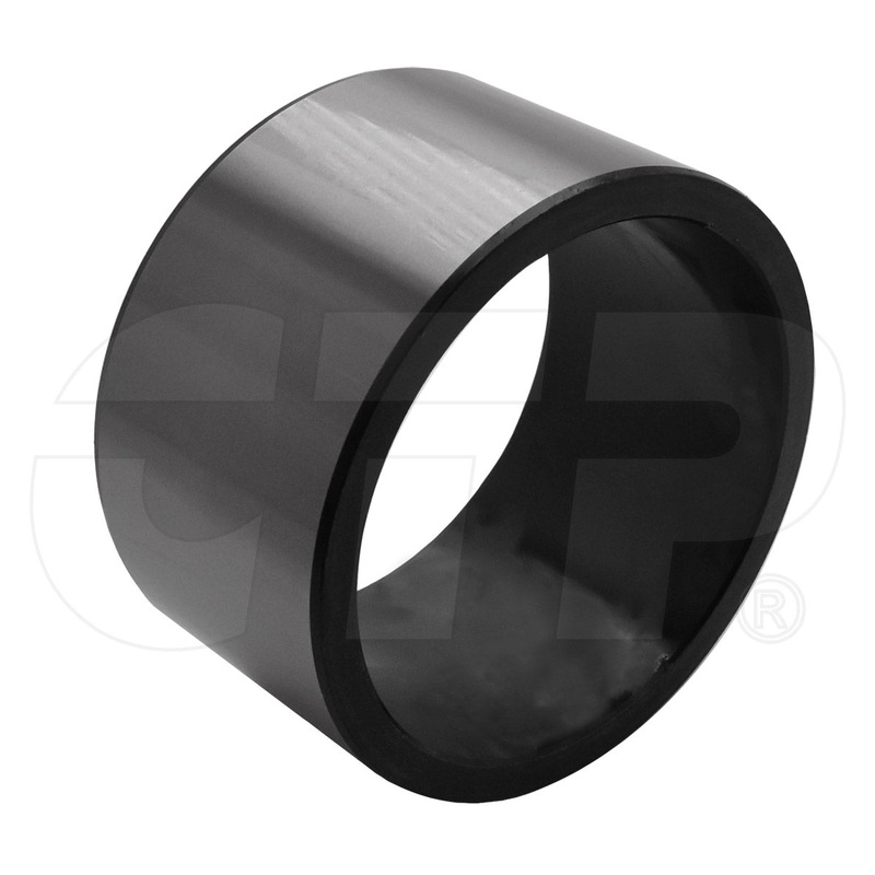 1523739 Brg Sleeve Fits Caterpillar Models