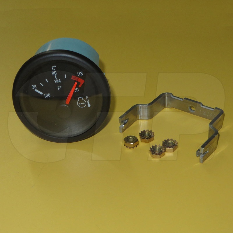 1530456 Indicator Fits Caterpillar Models