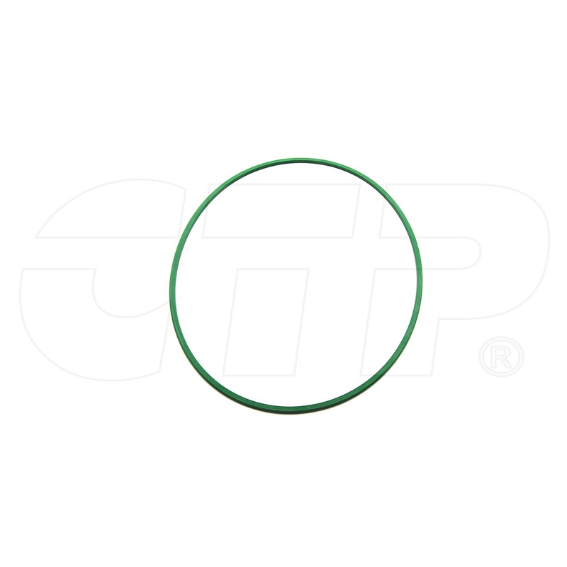 1656692 Seal D Ring Fits Caterpillar Models