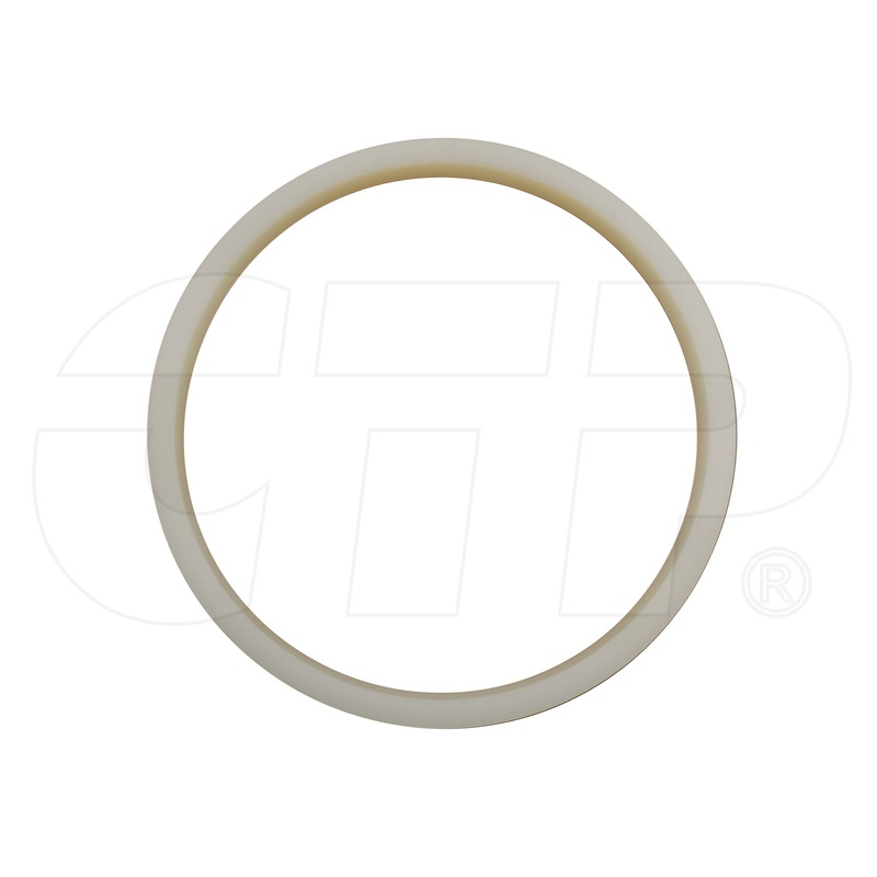 1672352 Seal U Cup Fits Caterpillar Models