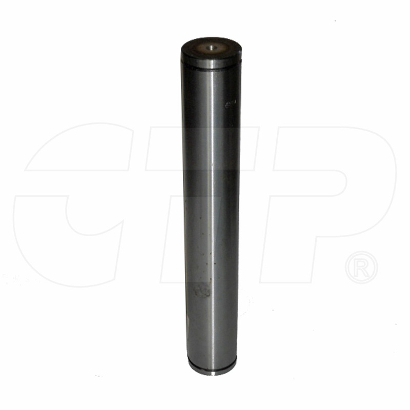 1680443 Pin Fits Caterpillar Models