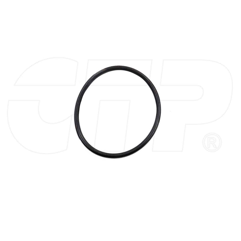 1757894 Seal O Ring Fits Caterpillar Models