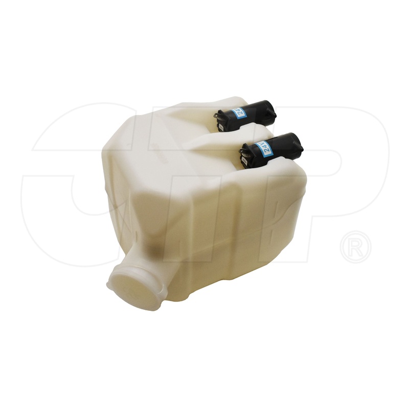 1761931 Tank As-Window Washer Fits Caterpillar Models