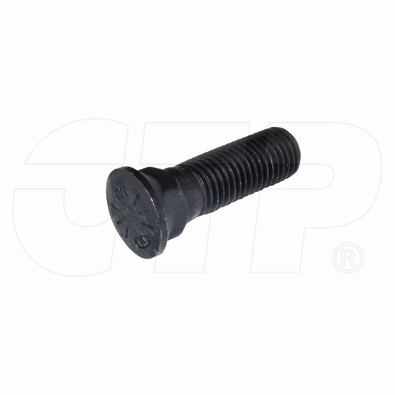 17A-71-12451 Bolt-Plow Fits Komatsu Models