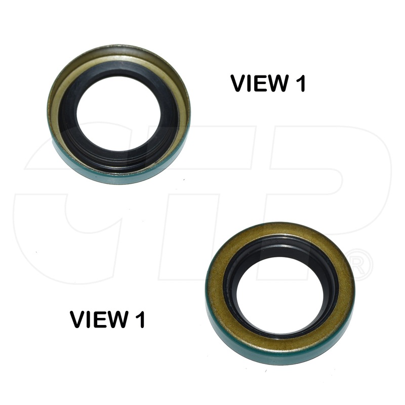 180-12058 Oil Seal Fits Komatsu Models