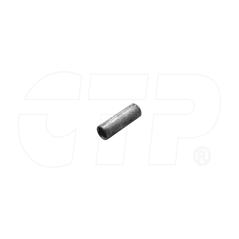 1911782 Spacer Fits Caterpillar Models