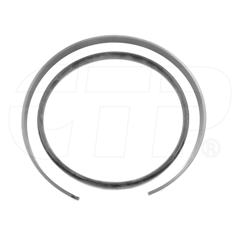 1921455 Seal Fits Caterpillar Models