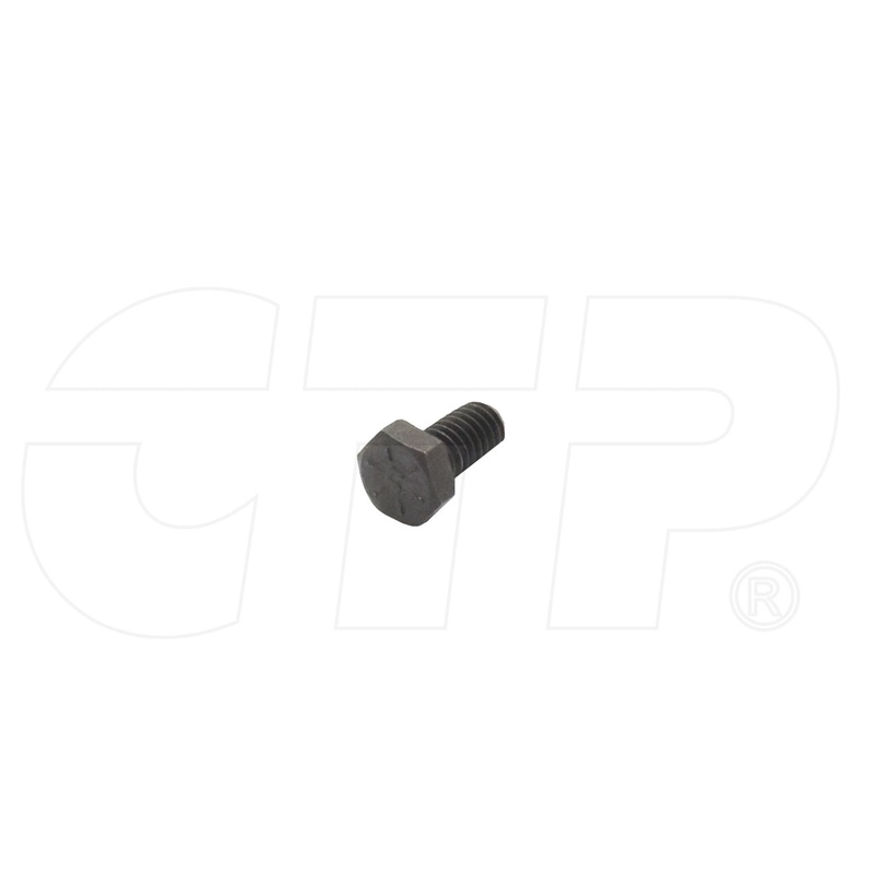 1A9136 Capscrew Fits Caterpillar Models