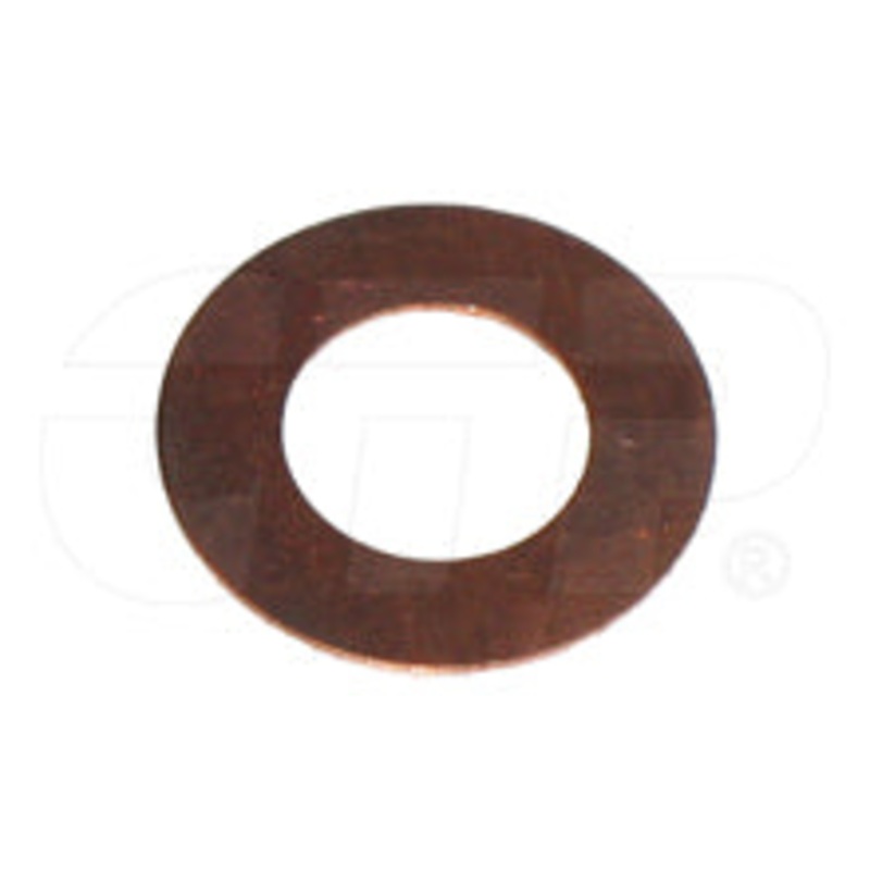 1F6936 Gasket Fits Caterpillar Models