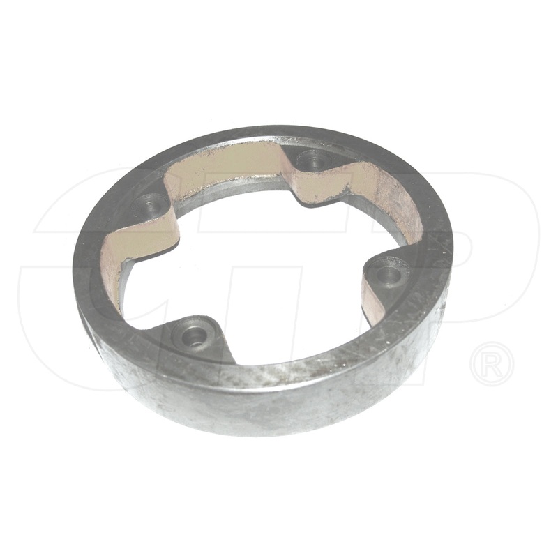 1H8937 Drum-Brake Fits Caterpillar Models