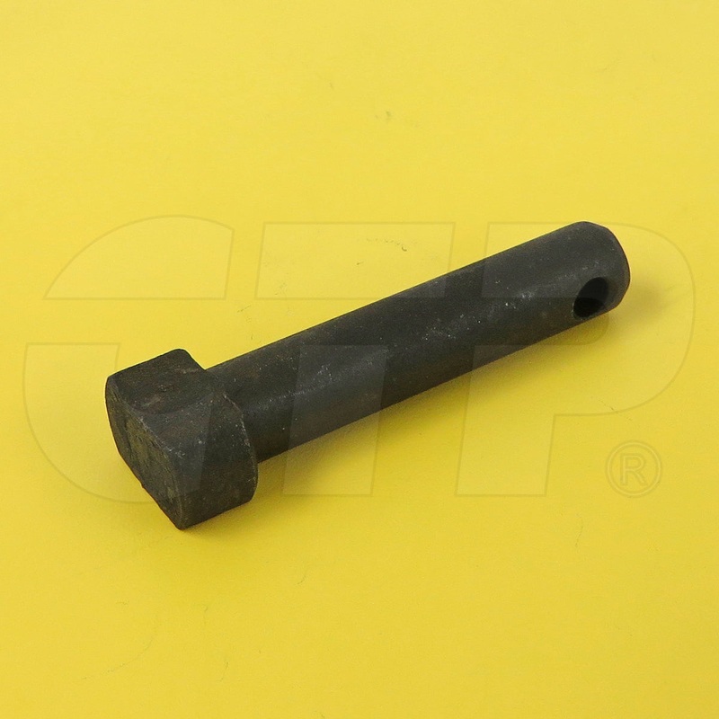 1J1728 Pin Fits Caterpillar Models