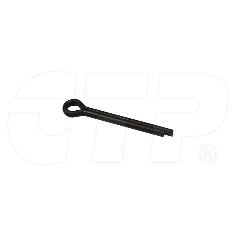 1J2919 Cotter Pin Fits Caterpillar Models