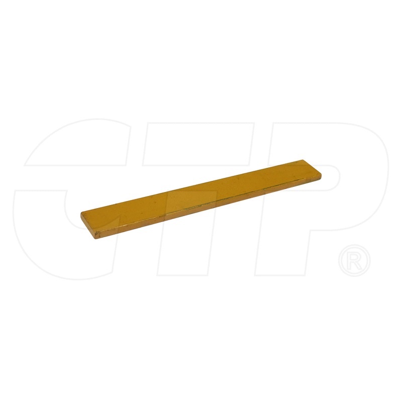 1K4279 Plate Fits Caterpillar Models