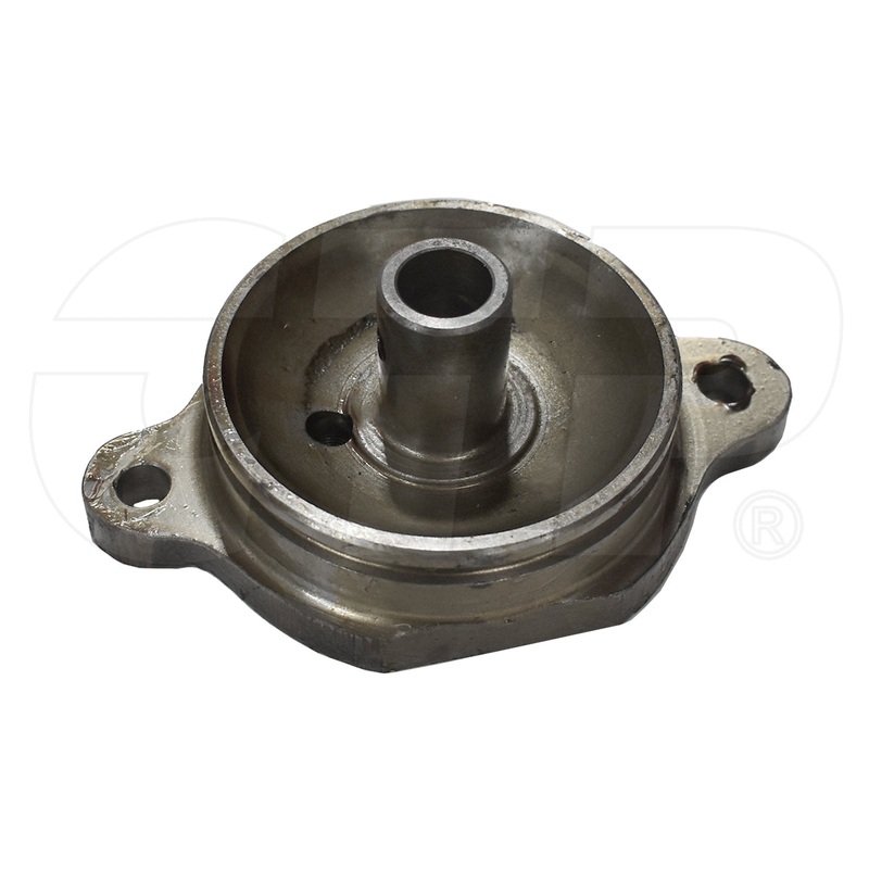 1P6354 Cover Fits Caterpillar Models