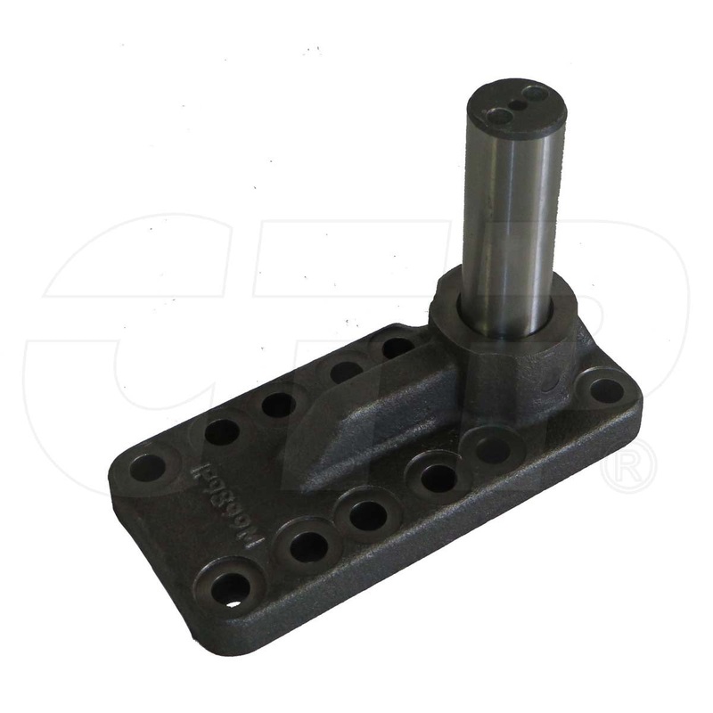 1P9945 Bracket Fits Caterpillar Models